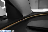 Tesla Model 3 din 2024 cu 76.400 km - oferta TES205742 - foto 31