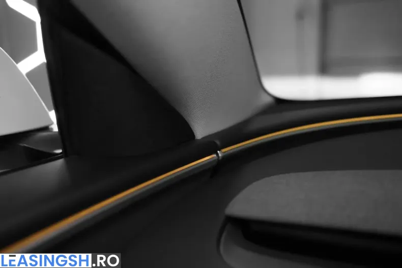 Tesla Model 3 din 2024 cu 76.400 km - oferta TES205742 - foto 31