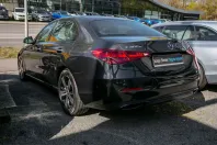 Mercedes-Benz C 300 (Clasa C) din 2023 cu 15.248 km - oferta MER205743 - foto 2