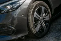 Mercedes-Benz C 300 (Clasa C) din 2023 cu 15.248 km - oferta MER205743 - foto 3