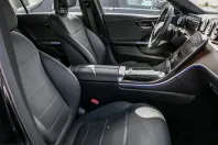 Mercedes-Benz C 300 (Clasa C) din 2023 cu 15.248 km - oferta MER205743 - foto 5