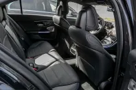 Mercedes-Benz C 300 (Clasa C) din 2023 cu 15.248 km - oferta MER205743 - foto 6