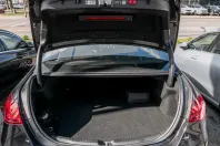 Mercedes-Benz C 300 (Clasa C) din 2023 cu 15.248 km - oferta MER205743 - foto 10