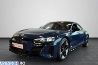 Audi e-tron GT din 2023 cu 15.234 km - oferta AUD205744 - foto 1