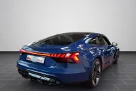 Audi e-tron GT din 2023 cu 15.234 km - oferta AUD205744 - foto 2