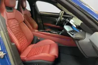 Audi e-tron GT din 2023 cu 15.234 km - oferta AUD205744 - foto 4