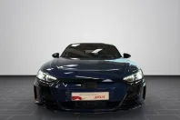 Audi e-tron GT din 2023 cu 15.234 km - oferta AUD205744 - foto 5