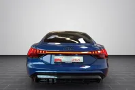 Audi e-tron GT din 2023 cu 15.234 km - oferta AUD205744 - foto 6