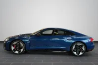 Audi e-tron GT din 2023 cu 15.234 km - oferta AUD205744 - foto 7