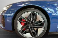 Audi e-tron GT din 2023 cu 15.234 km - oferta AUD205744 - foto 8