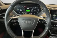 Audi e-tron GT din 2023 cu 15.234 km - oferta AUD205744 - foto 9