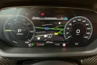 Audi e-tron GT din 2023 cu 15.234 km - oferta AUD205744 - foto 10