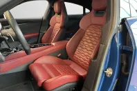 Audi e-tron GT din 2023 cu 15.234 km - oferta AUD205744 - foto 12