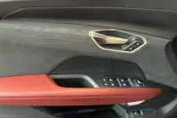 Audi e-tron GT din 2023 cu 15.234 km - oferta AUD205744 - foto 13