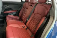 Audi e-tron GT din 2023 cu 15.234 km - oferta AUD205744 - foto 14