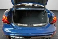 Audi e-tron GT din 2023 cu 15.234 km - oferta AUD205744 - foto 15