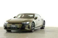 Audi e-tron GT din 2023 cu 48.739 km - oferta AUD205745 - foto 1