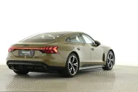 Audi e-tron GT din 2023 cu 48.739 km - oferta AUD205745 - foto 2