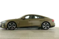 Audi e-tron GT din 2023 cu 48.739 km - oferta AUD205745 - foto 3
