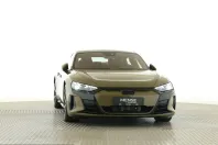 Audi e-tron GT din 2023 cu 48.739 km - oferta AUD205745 - foto 4