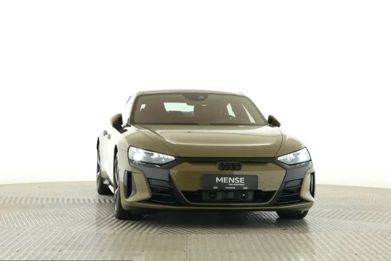 Audi e-tron GT din 2023 cu 48.739 km - oferta AUD205745 - foto 4