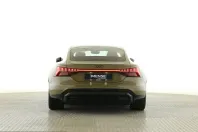 Audi e-tron GT din 2023 cu 48.739 km - oferta AUD205745 - foto 5