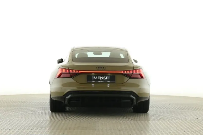 Audi e-tron GT din 2023 cu 48.739 km - oferta AUD205745 - foto 5