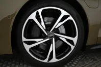 Audi e-tron GT din 2023 cu 48.739 km - oferta AUD205745 - foto 6