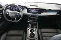 Audi e-tron GT din 2023 cu 48.739 km - oferta AUD205745 - foto 7