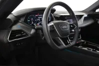 Audi e-tron GT din 2023 cu 48.739 km - oferta AUD205745 - foto 8
