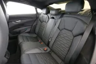 Audi e-tron GT din 2023 cu 48.739 km - oferta AUD205745 - foto 9