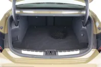 Audi e-tron GT din 2023 cu 48.739 km - oferta AUD205745 - foto 10