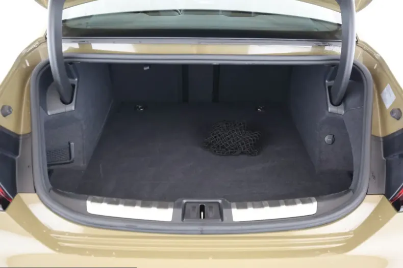 Audi e-tron GT din 2023 cu 48.739 km - oferta AUD205745 - foto 10