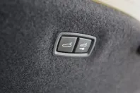 Audi e-tron GT din 2023 cu 48.739 km - oferta AUD205745 - foto 11