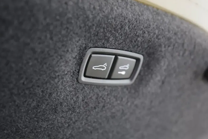 Audi e-tron GT din 2023 cu 48.739 km - oferta AUD205745 - foto 11