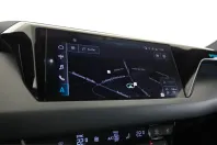 Audi e-tron GT din 2023 cu 48.739 km - oferta AUD205745 - foto 12