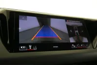 Audi e-tron GT din 2023 cu 48.739 km - oferta AUD205745 - foto 13