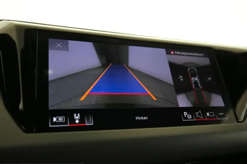 Audi e-tron GT din 2023 cu 48.739 km - oferta AUD205745 - foto 13