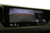 Audi e-tron GT din 2023 cu 48.739 km - oferta AUD205745 - foto 14