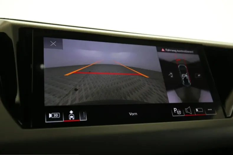 Audi e-tron GT din 2023 cu 48.739 km - oferta AUD205745 - foto 14