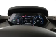 Audi e-tron GT din 2023 cu 48.739 km - oferta AUD205745 - foto 15