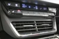 Audi e-tron GT din 2023 cu 48.739 km - oferta AUD205745 - foto 16