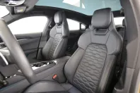 Audi e-tron GT din 2023 cu 48.739 km - oferta AUD205745 - foto 17