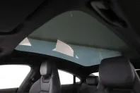 Audi e-tron GT din 2023 cu 48.739 km - oferta AUD205745 - foto 18