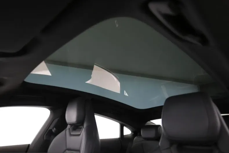 Audi e-tron GT din 2023 cu 48.739 km - oferta AUD205745 - foto 18