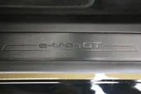 Audi e-tron GT din 2023 cu 48.739 km - oferta AUD205745 - foto 19