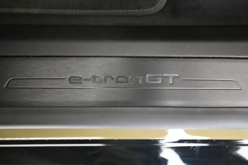 Audi e-tron GT din 2023 cu 48.739 km - oferta AUD205745 - foto 19