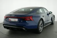 Audi e-tron GT din 2023 cu 48.990 km - oferta AUD205746 - foto 2