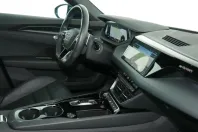 Audi e-tron GT din 2023 cu 48.990 km - oferta AUD205746 - foto 3