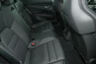 Audi e-tron GT din 2023 cu 48.990 km - oferta AUD205746 - foto 5